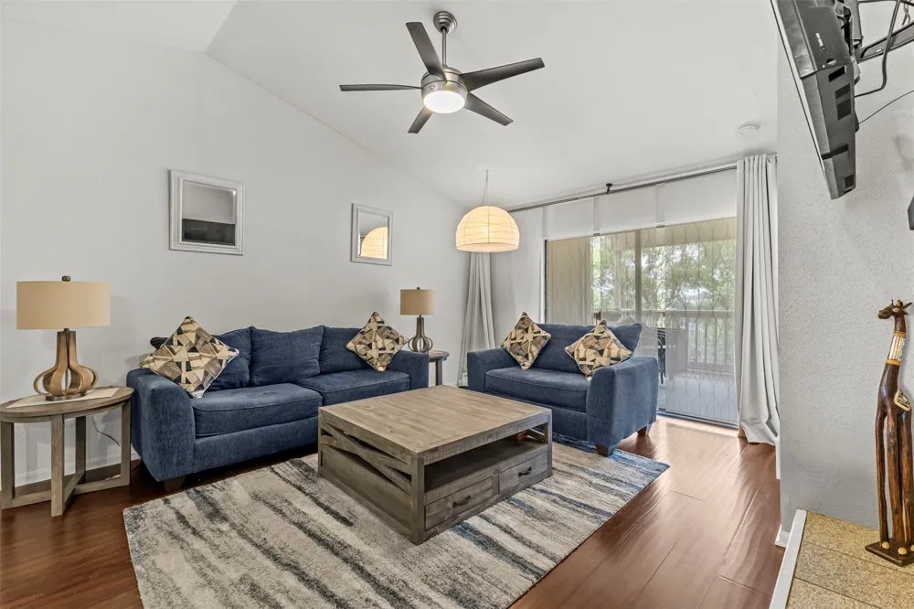 2450 Wickersham Lane #1606 Austin, TX 78741