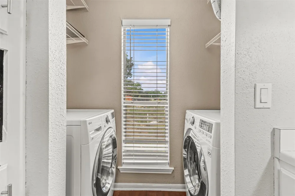 2450 Wickersham Lane #1606 Austin, TX 78741