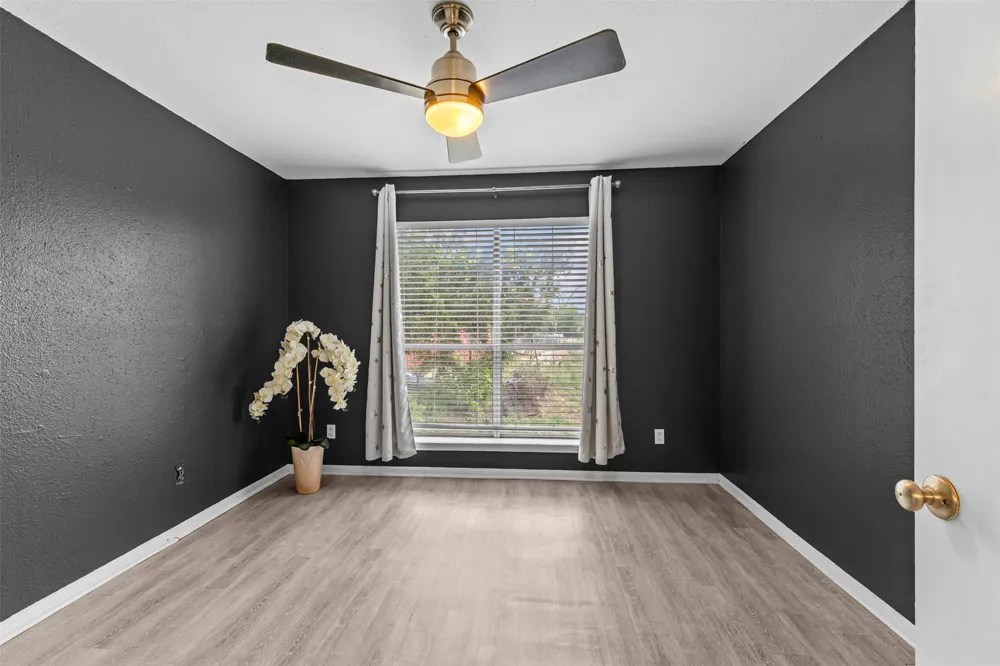 2450 Wickersham Lane #1606 Austin, TX 78741