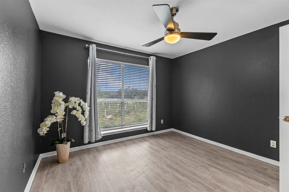 2450 Wickersham Lane #1606 Austin, TX 78741