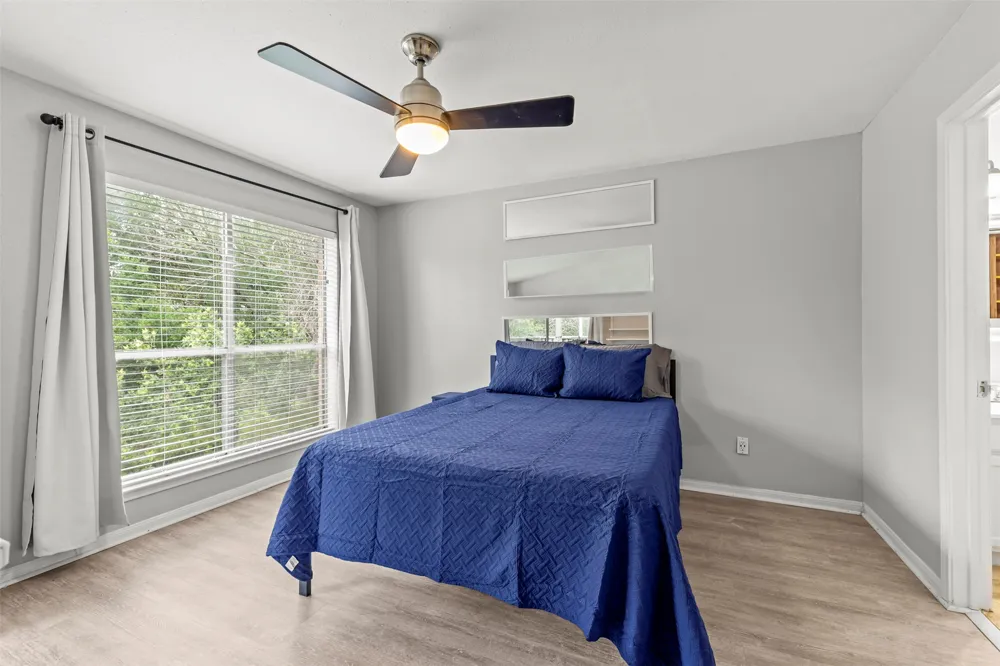 2450 Wickersham Lane #1606 Austin, TX 78741