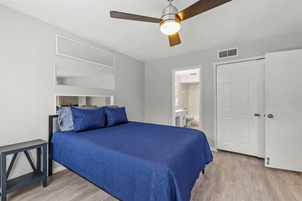 2450 Wickersham Lane #1606 Austin, TX 78741
