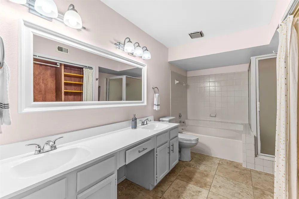 2450 Wickersham Lane #1606 Austin, TX 78741