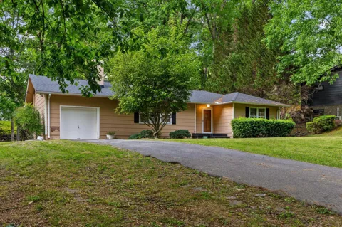 6117 Pythian Road