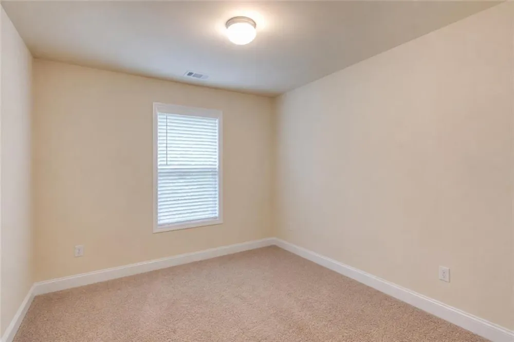 181 Turtle Creek Drive Winder, GA 30680