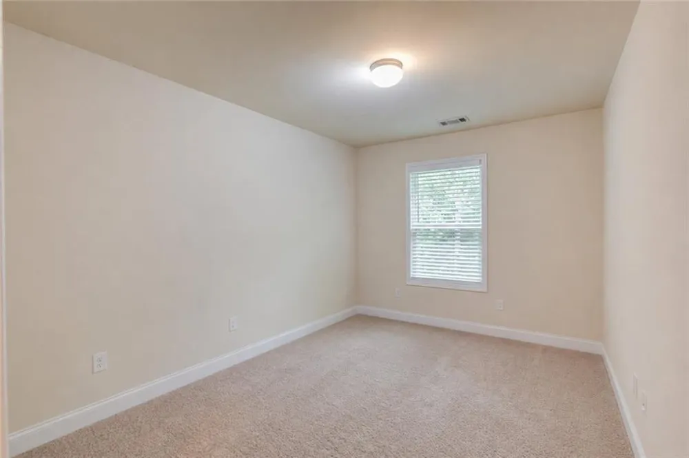 181 Turtle Creek Drive Winder, GA 30680