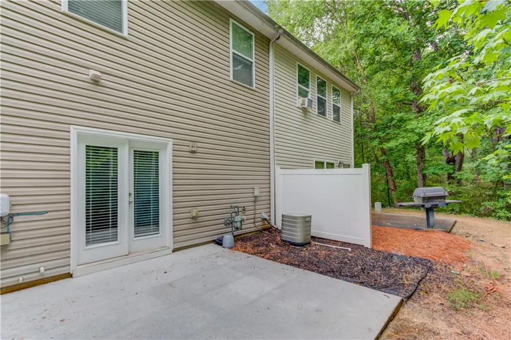 181 Turtle Creek Drive Winder, GA 30680