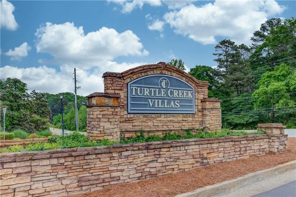 181 Turtle Creek Drive Winder, GA 30680