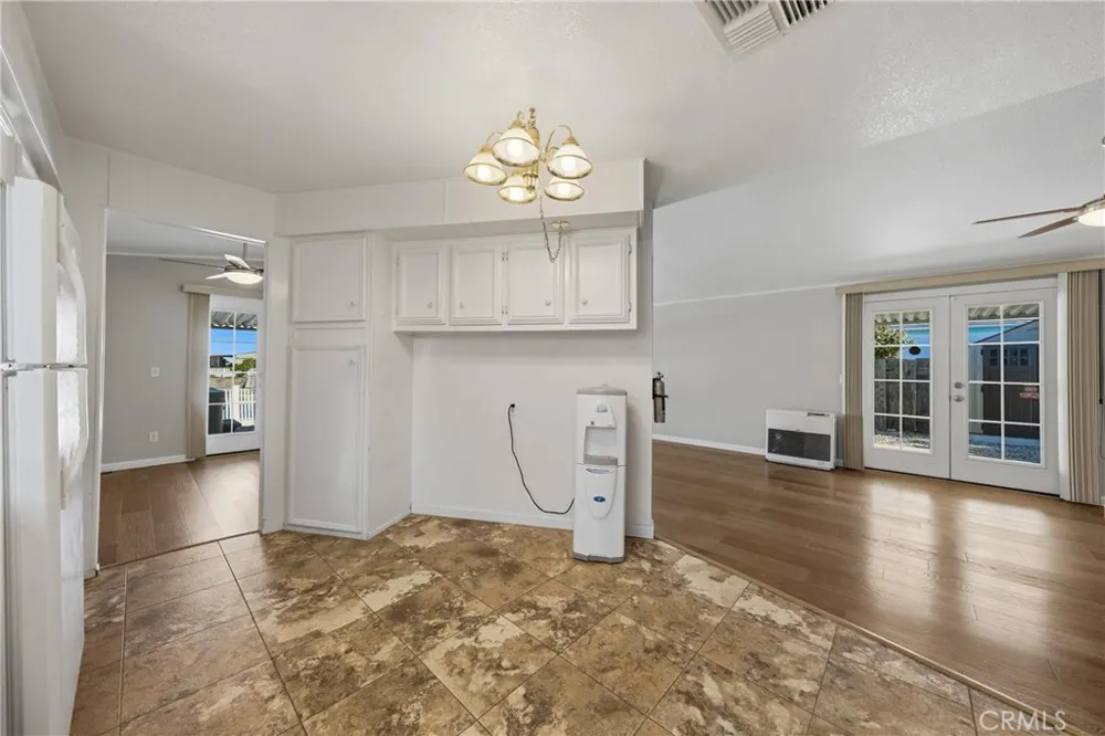 1900 S Main Street #9 Lakeport, CA 95453