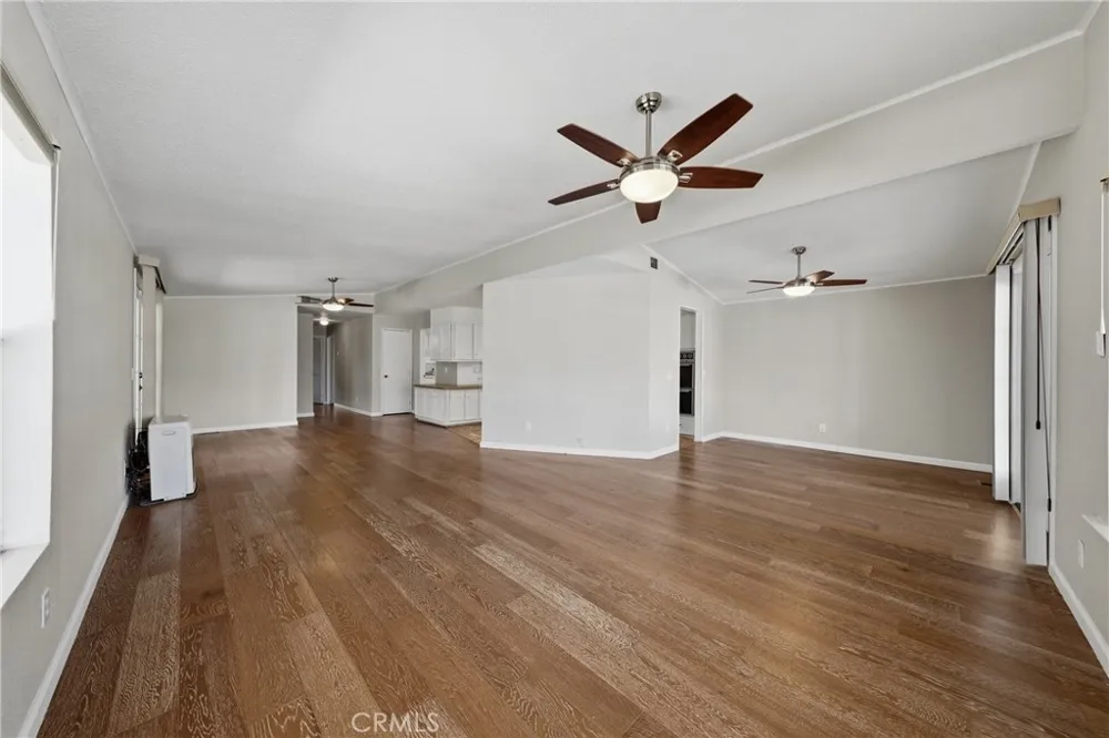 1900 S Main Street #9 Lakeport, CA 95453