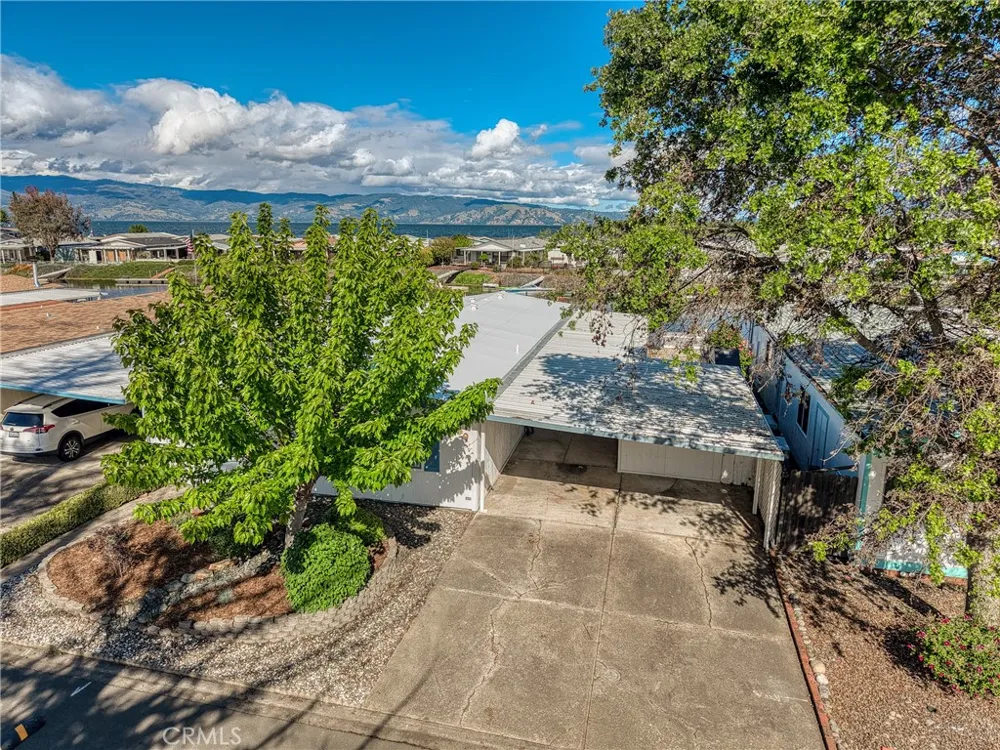 1900 S Main Street #9 Lakeport, CA 95453