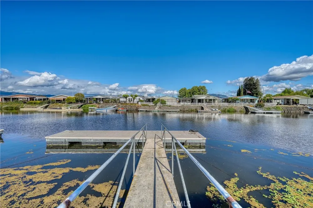 1900 S Main Street #9 Lakeport, CA 95453