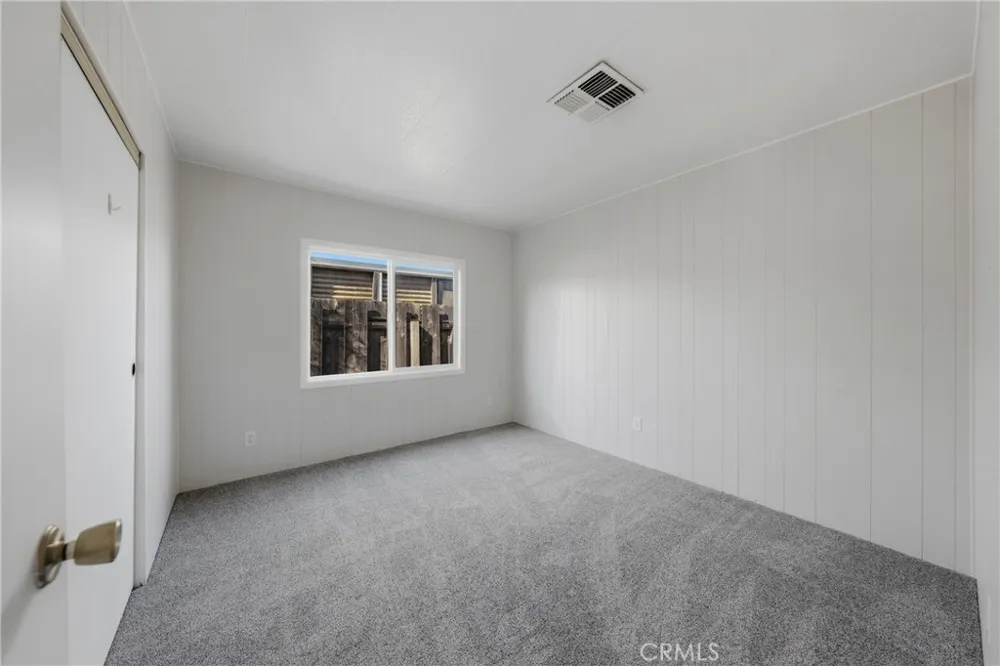1900 S Main Street #9 Lakeport, CA 95453