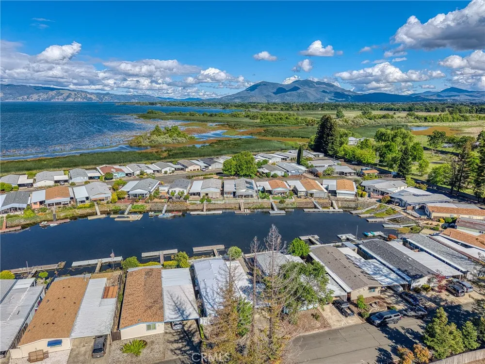 1900 S Main Street #9 Lakeport, CA 95453