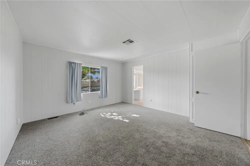 1900 S Main Street #9 Lakeport, CA 95453