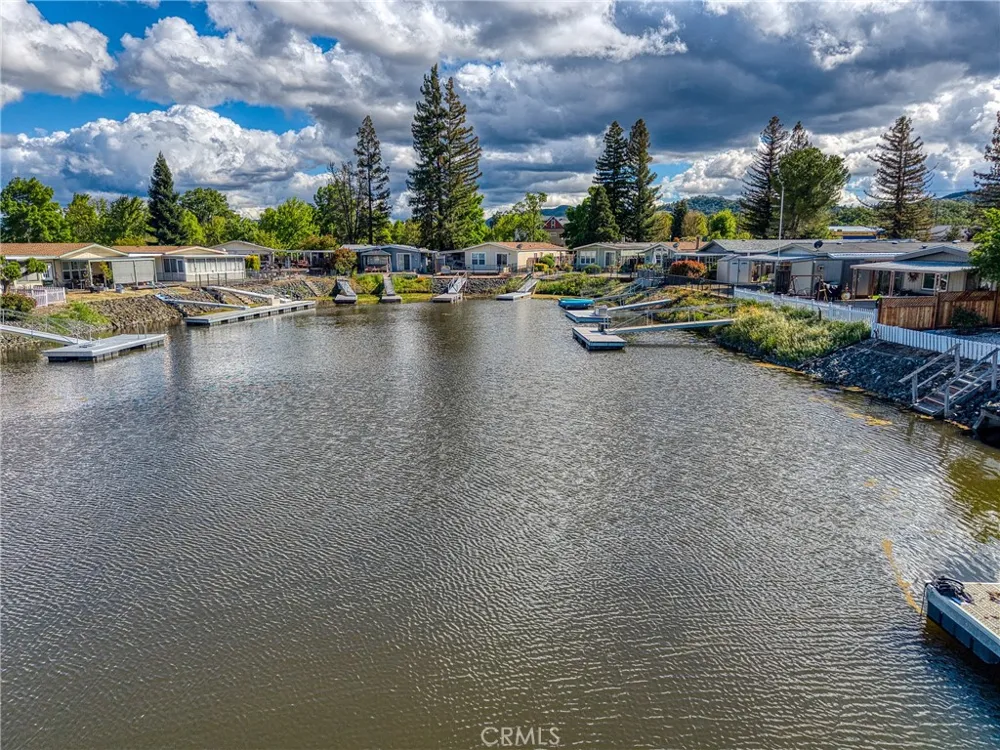 1900 S Main Street #9 Lakeport, CA 95453