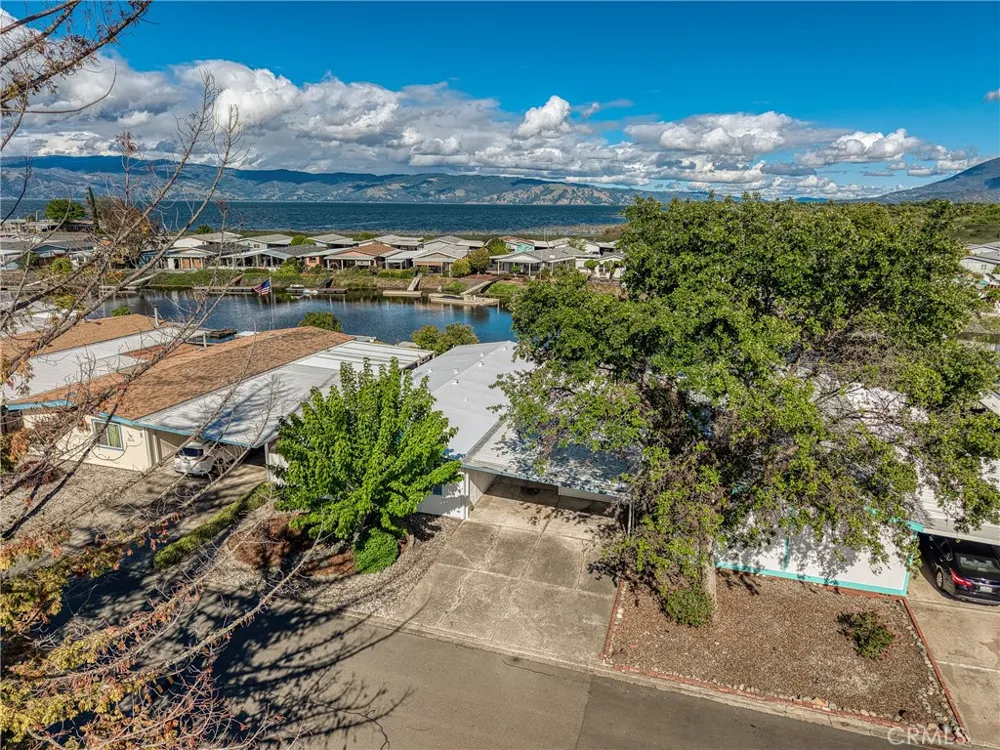 1900 S Main Street #9 Lakeport, CA 95453