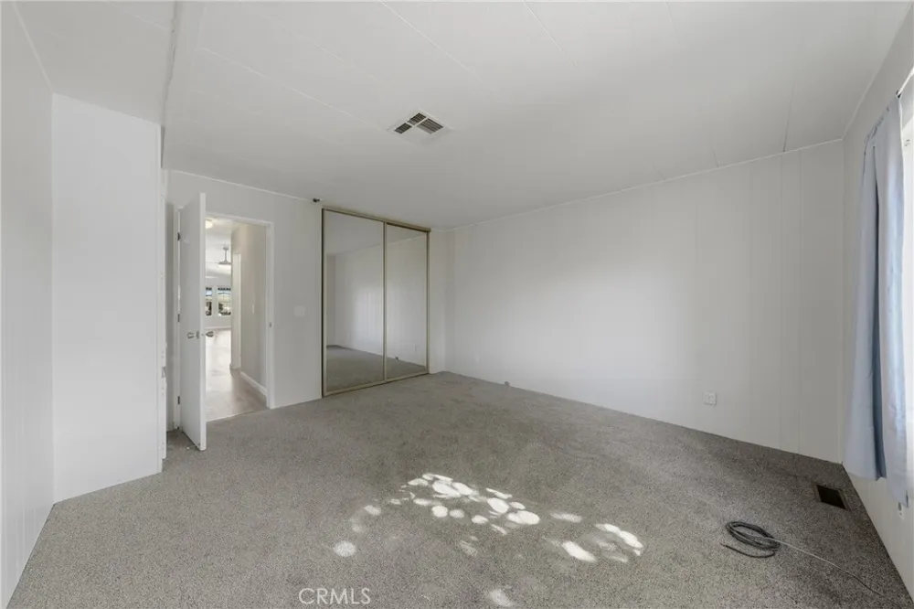 1900 S Main Street #9 Lakeport, CA 95453