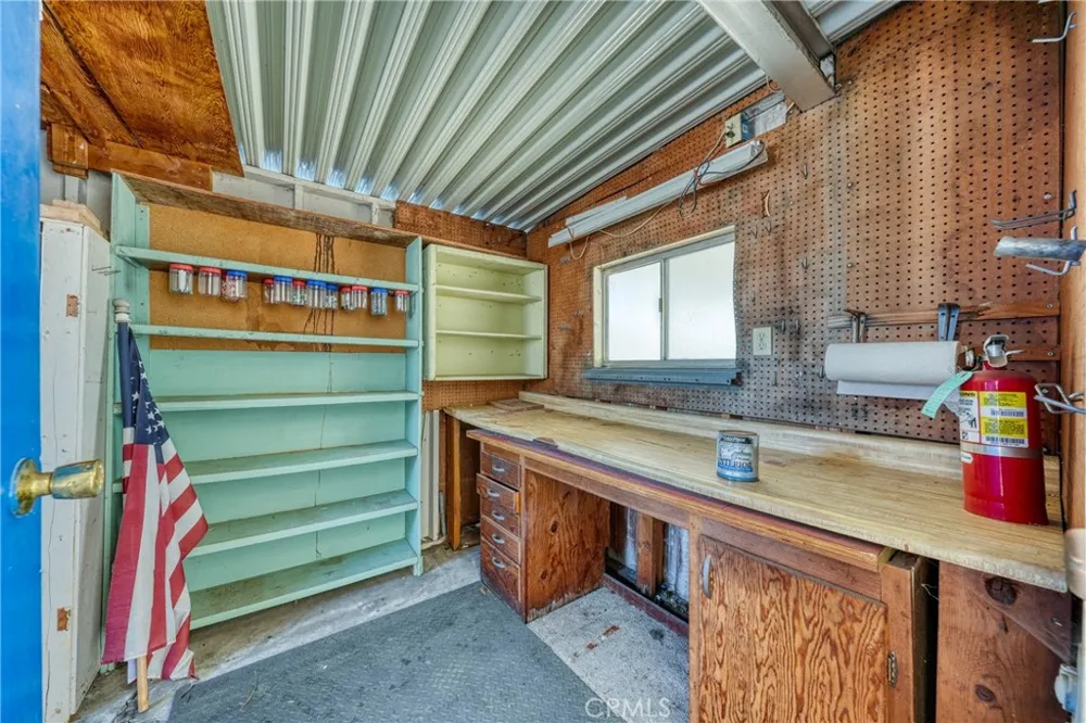 1900 S Main Street #9 Lakeport, CA 95453
