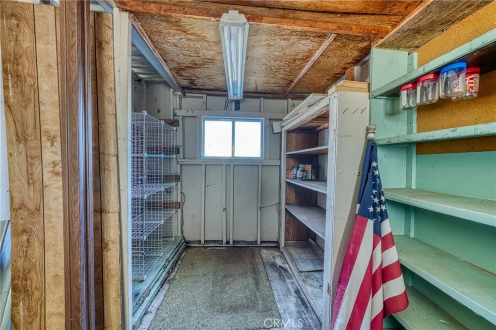 1900 S Main Street #9 Lakeport, CA 95453