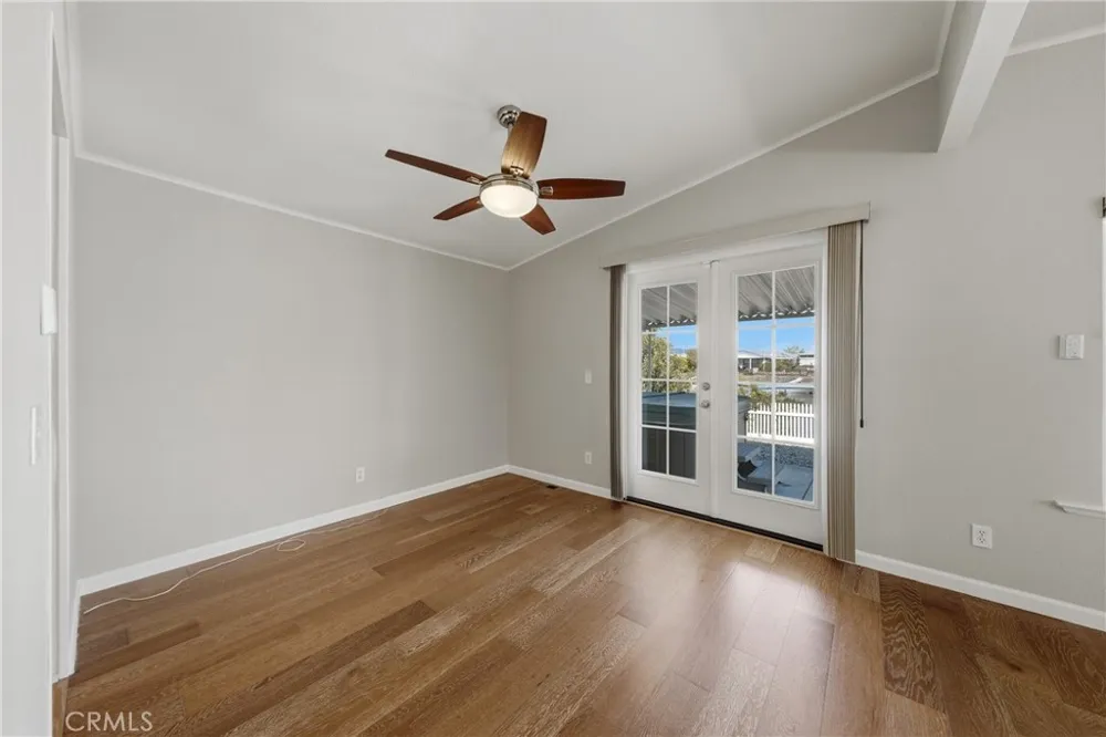 1900 S Main Street #9 Lakeport, CA 95453