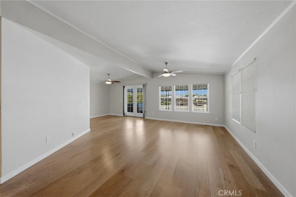 1900 S Main Street #9 Lakeport, CA 95453