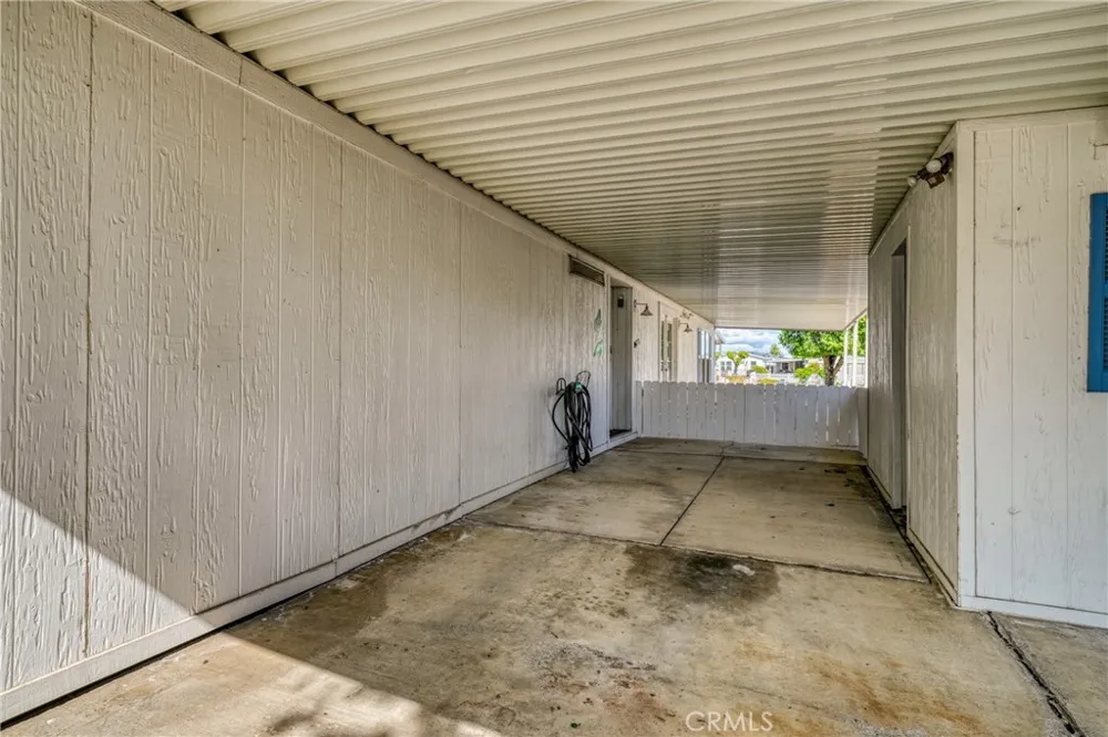 1900 S Main Street #9 Lakeport, CA 95453