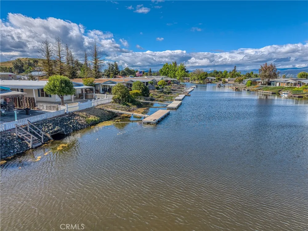 1900 S Main Street #9 Lakeport, CA 95453