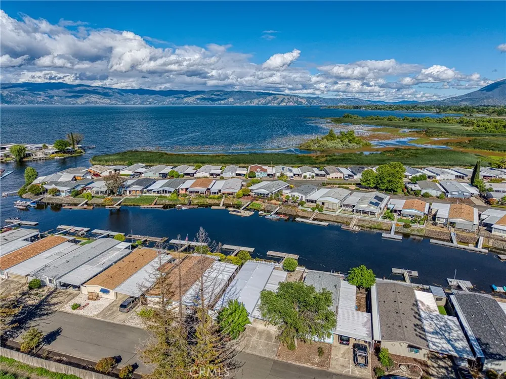 1900 S Main Street #9 Lakeport, CA 95453