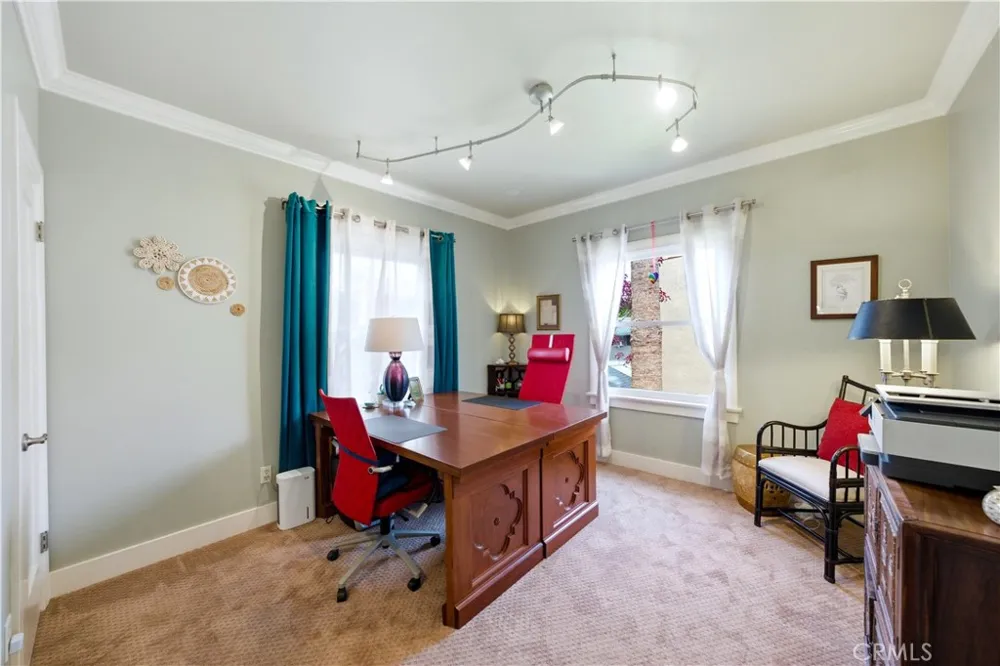 3409 E 2nd Long Beach, CA 90803