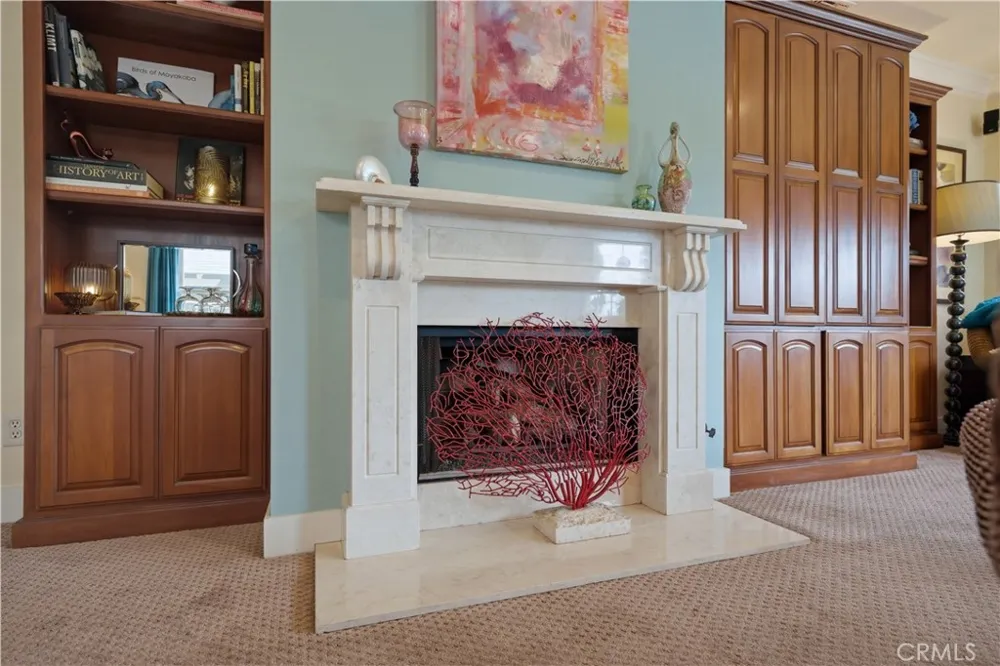 3409 E 2nd Long Beach, CA 90803