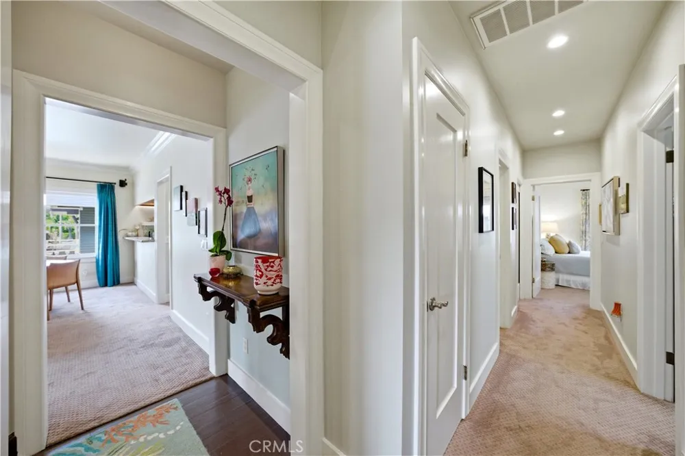 3409 E 2nd Long Beach, CA 90803