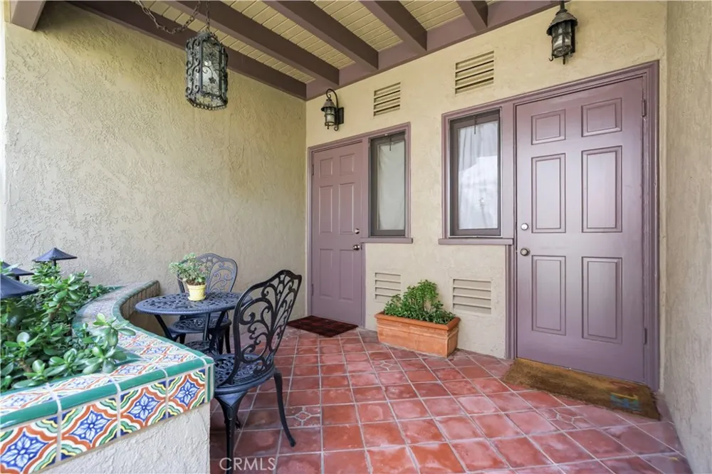 3409 E 2nd Long Beach, CA 90803