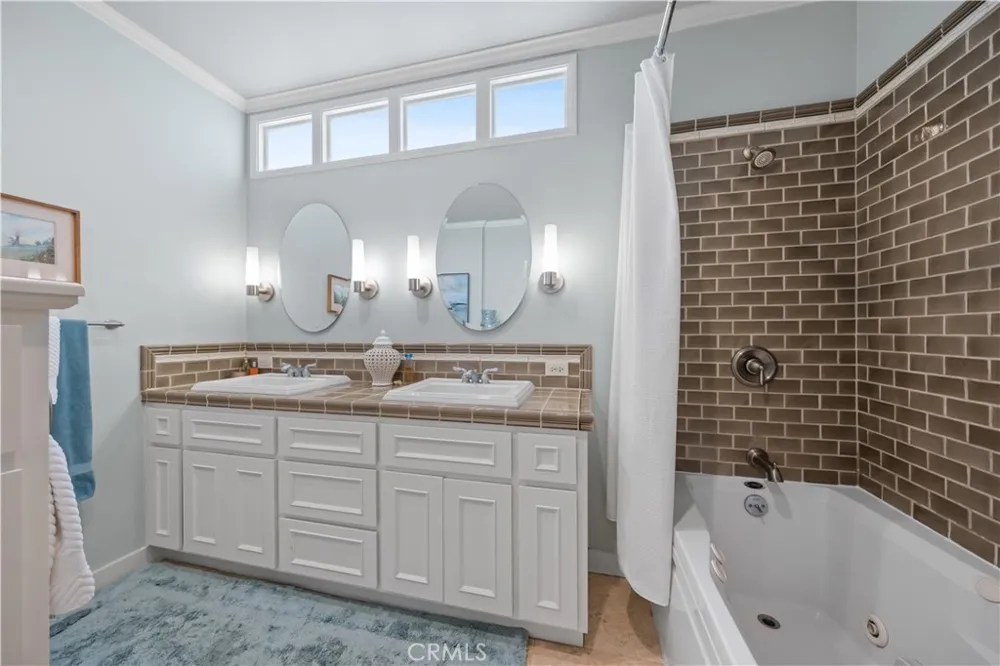 3409 E 2nd Long Beach, CA 90803