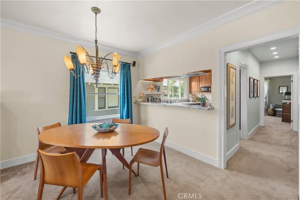 3409 E 2nd Long Beach, CA 90803