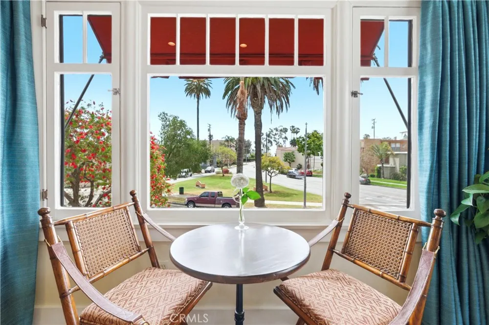 3409 E 2nd Long Beach, CA 90803