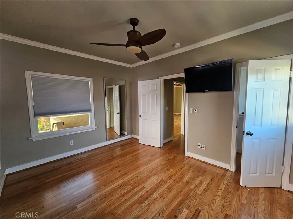 3409 E 2nd Long Beach, CA 90803