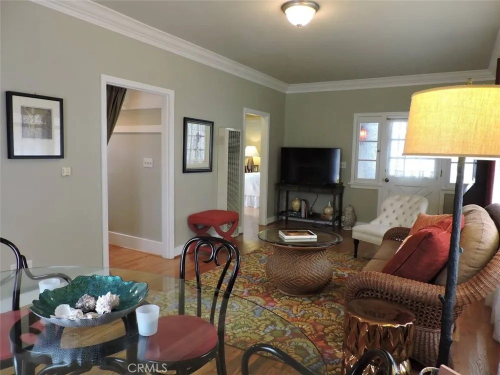 3409 E 2nd Long Beach, CA 90803