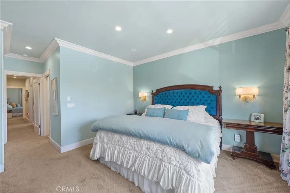 3409 E 2nd Long Beach, CA 90803