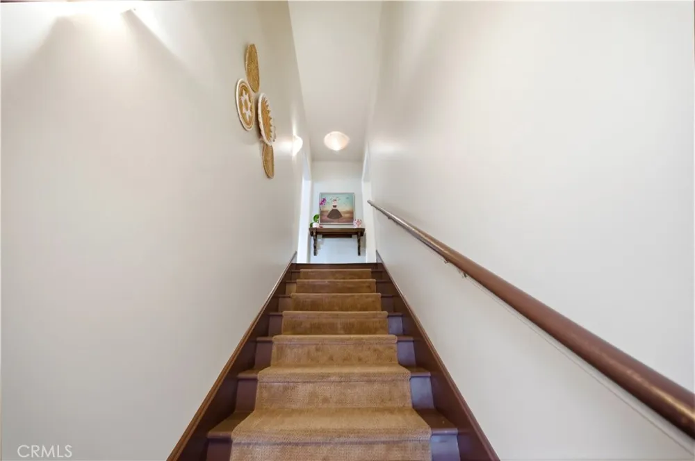 3409 E 2nd Long Beach, CA 90803