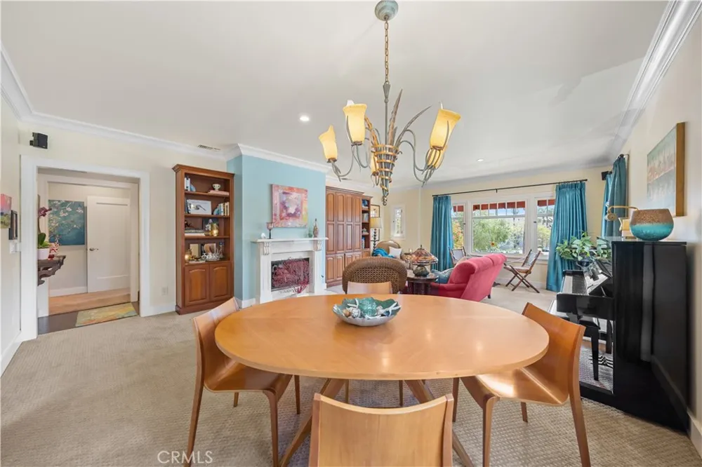 3409 E 2nd Long Beach, CA 90803