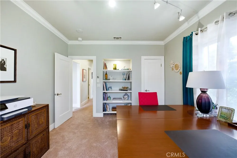 3409 E 2nd Long Beach, CA 90803