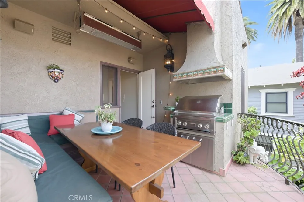 3409 E 2nd Long Beach, CA 90803