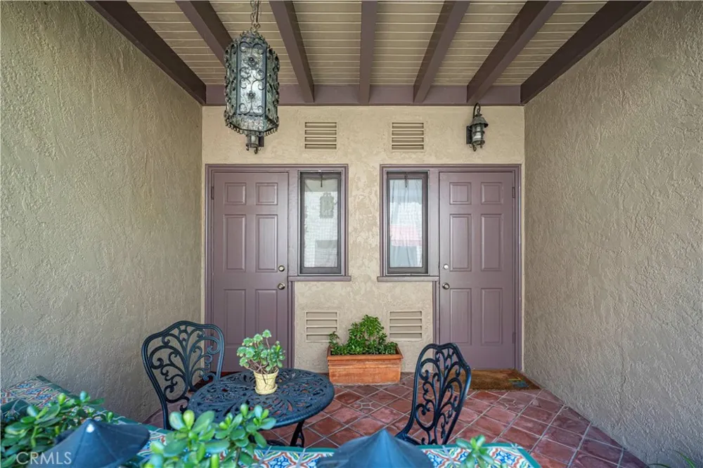 3409 E 2nd Long Beach, CA 90803