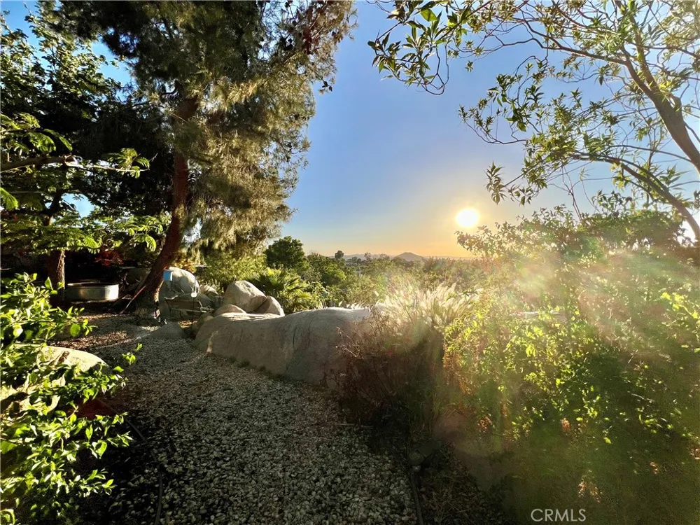 115 East Street Norco, CA 92860