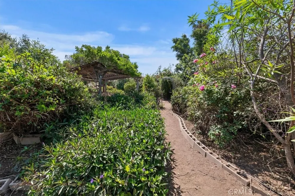 115 East Street Norco, CA 92860