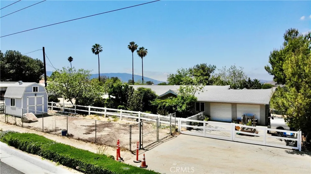 115 East Street Norco, CA 92860