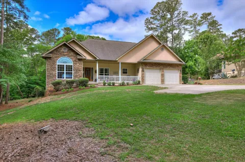 205 Sandpiper Loop