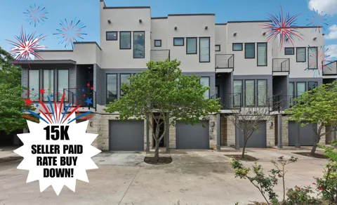 2300 S 5th Street #E