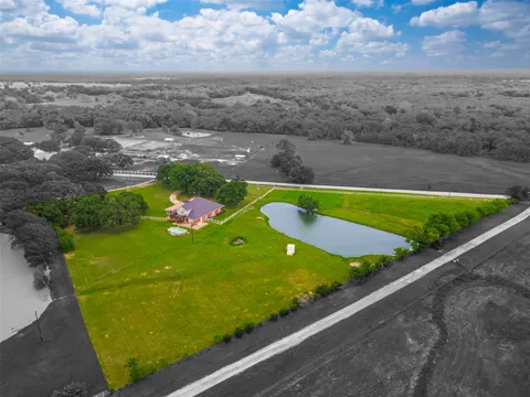 9412 Private Road 2425